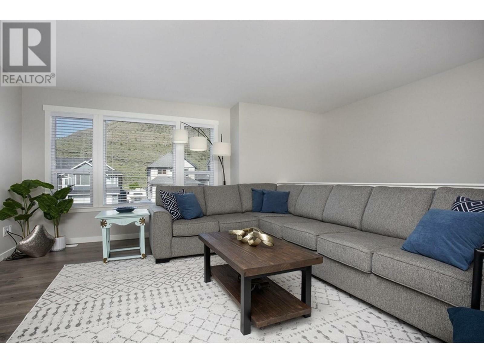 Property Photo: 2190 Saddleback Drive BC V2B 0B9