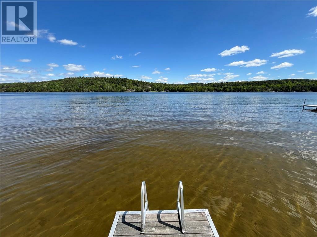 Property Photo: 1062 Moxam Landing Road ON P3Y 1H9