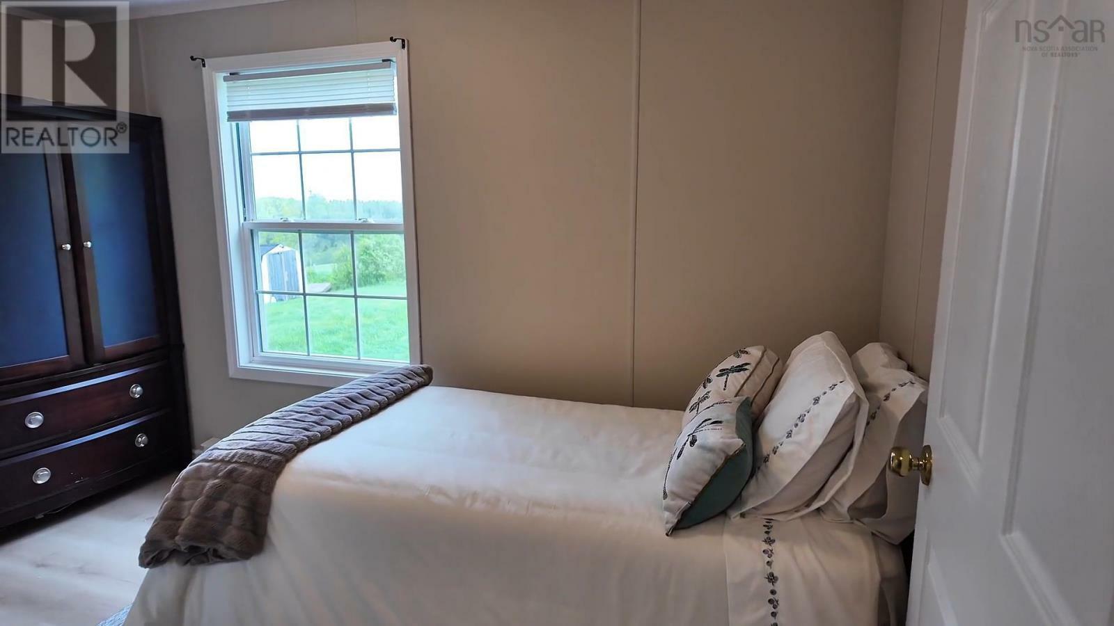 Property Photo: 835 Murchyville Road NS B0N 1X0