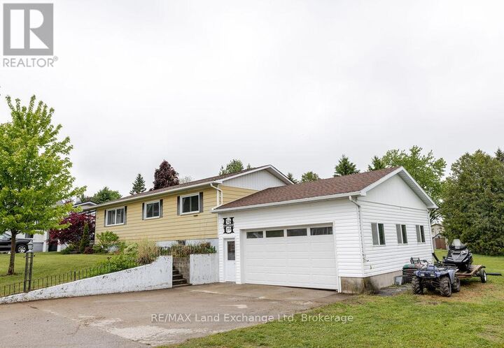 463 Wolsley Street  Huron-Kinloss (Lucknow) ON N0G 2H0 photo