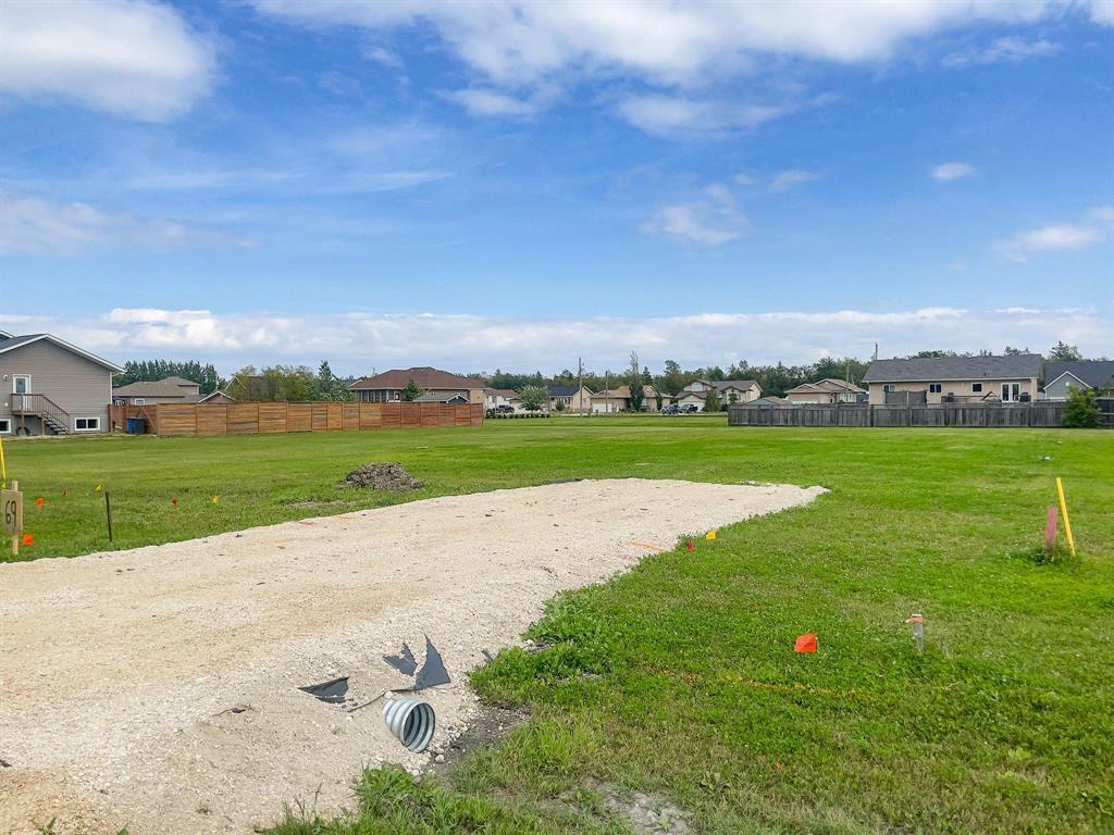 Photo de la propriété:  69 Stafholt Crescent  MB R0C 1B0 