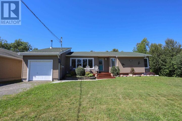 Property Photo: 1856 F&G Line ON P0R 1J0