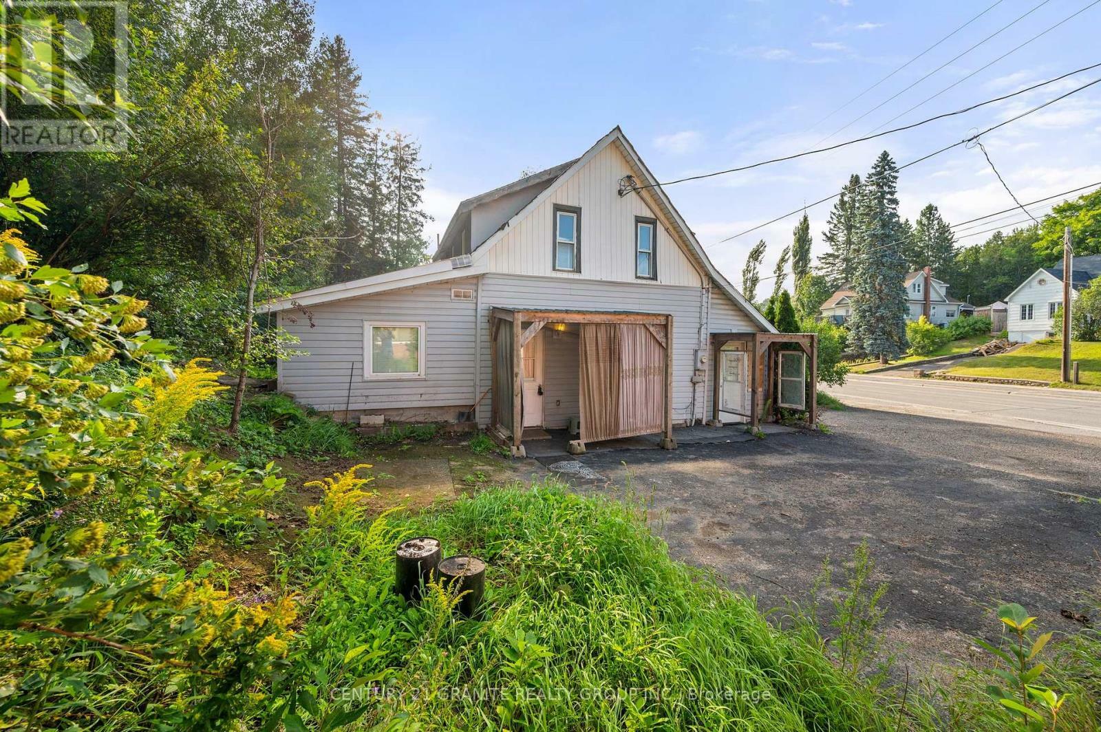 Photo de la propriété: 9 Monck Street ON K0L 1C0