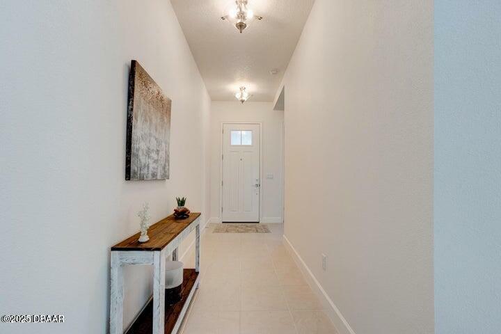 Property Photo: 112 Chelsea Place Avenue FL 32174