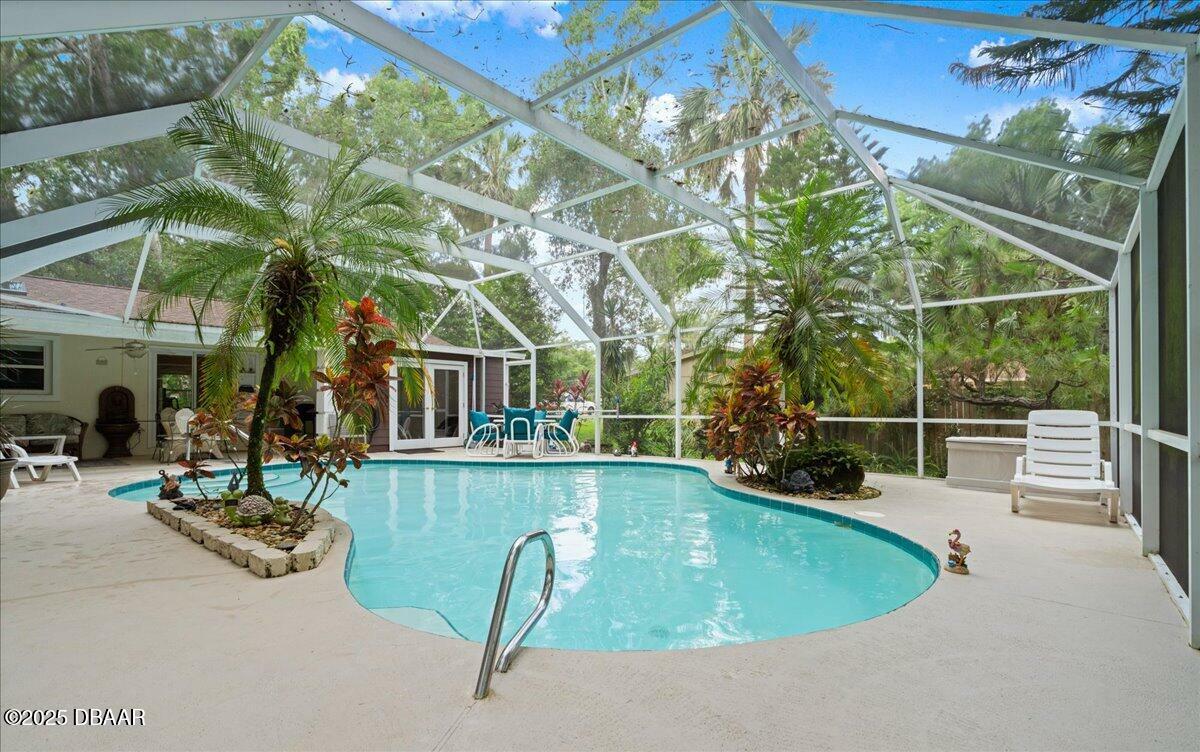 Property Photo: 59 N Saint Andrews Drive FL 32174