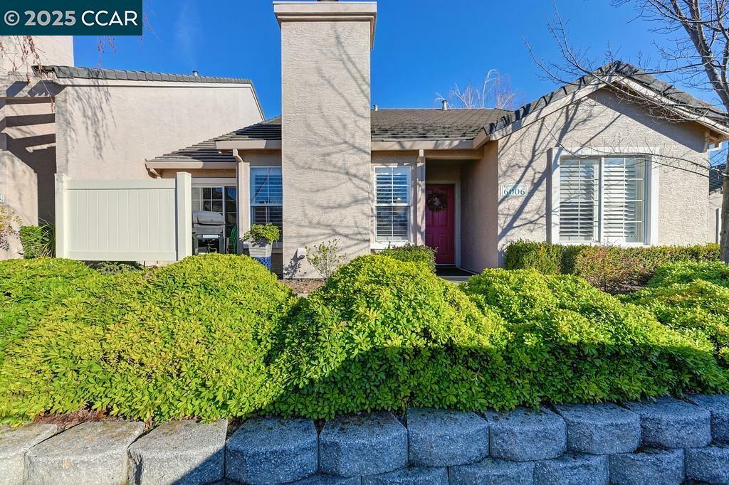 Property Photo: 6006 Marlee Court CA 95677
