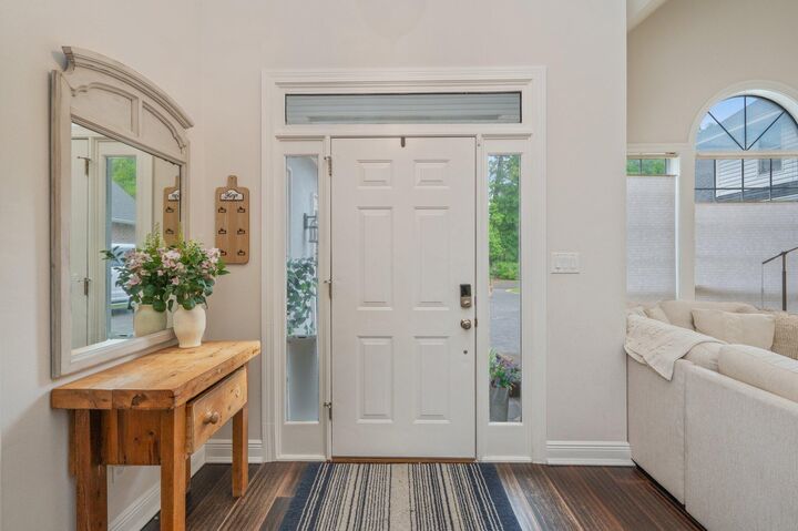 Property Photo: 4467 Turnberry Place FL 32578