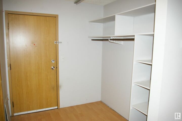 Property Photo:  10838 108 Street NW 312  AB T6H 3A6 