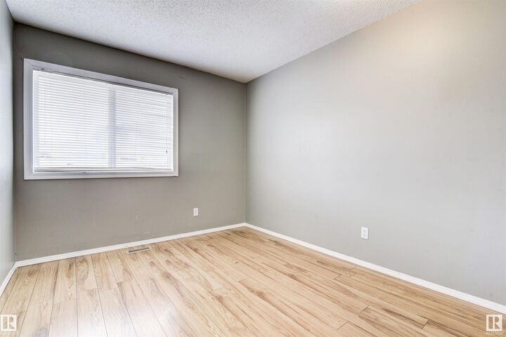 Property Photo: 8930 99 Avenue 119 AB T8L 3L1