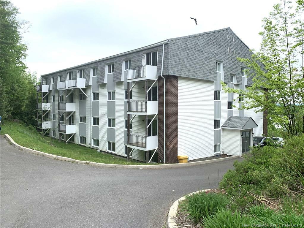 Property Photo:  228 Dunns Crossing Road 1  NB E3B 2A6 