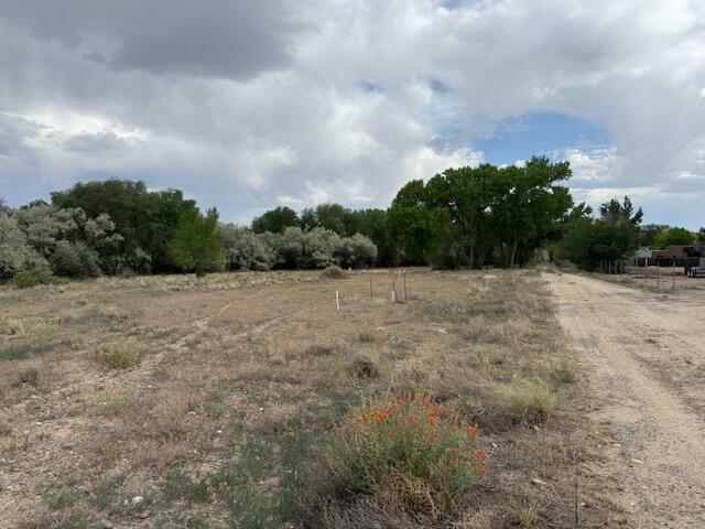 Property Photo: 5050 Alexander NM 87402