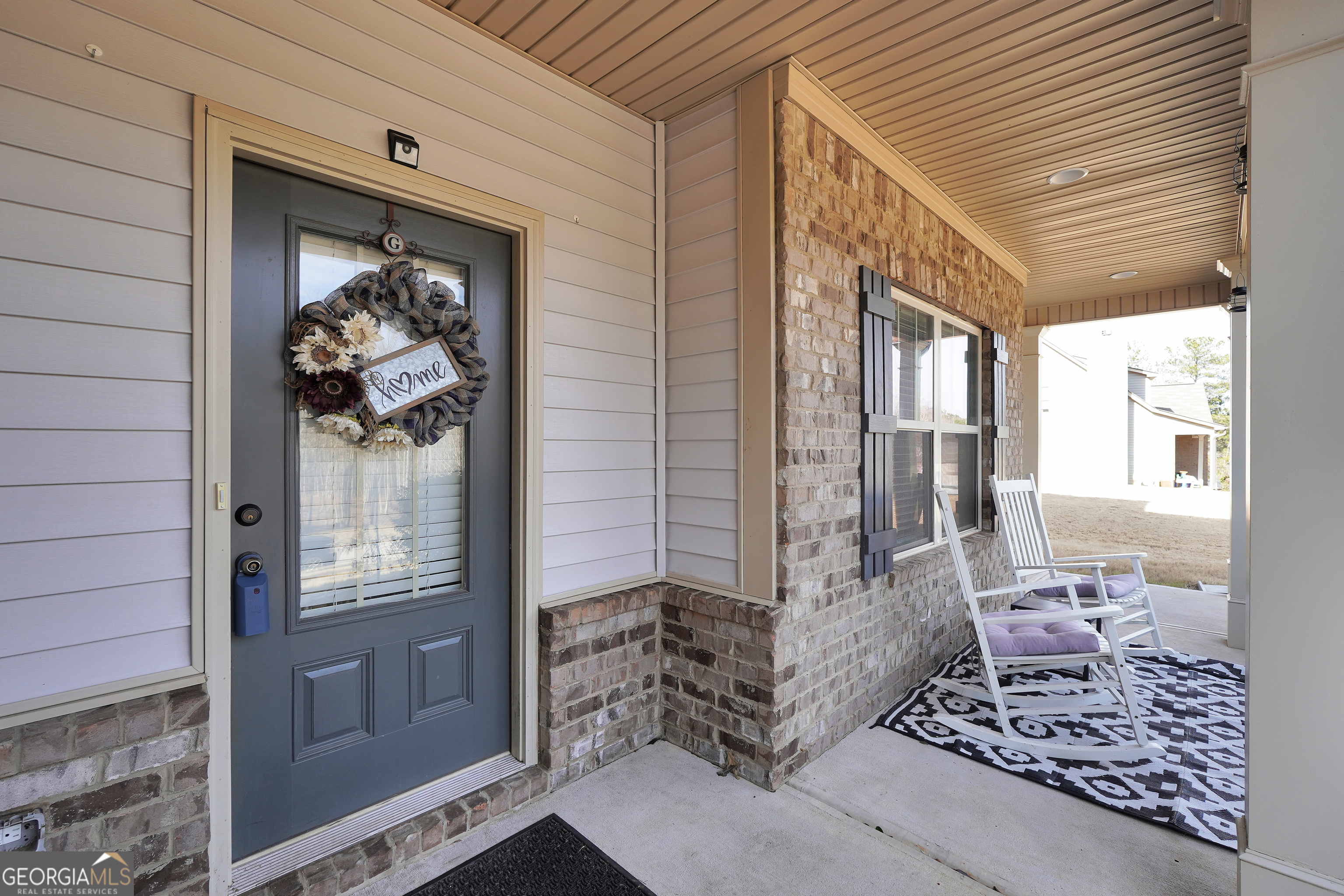 Property Photo: 107 Bywater Court GA 30233