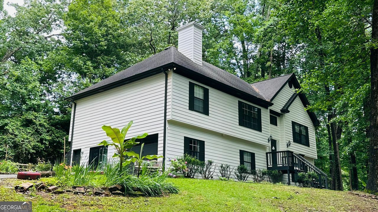 Property Photo: 2985 Heather Stone GA 30043