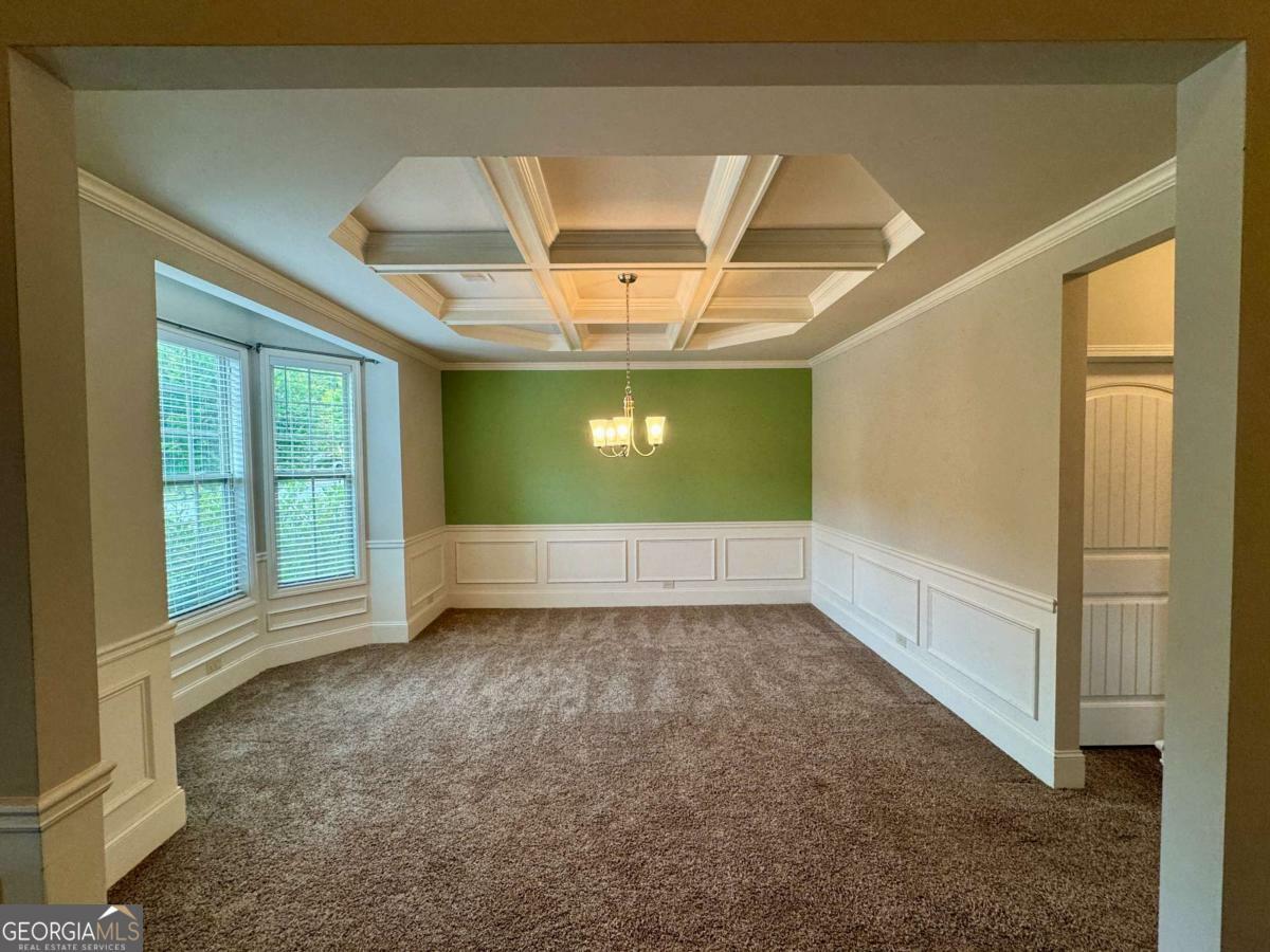 Property Photo: 7381 Parkland Bend GA 30213