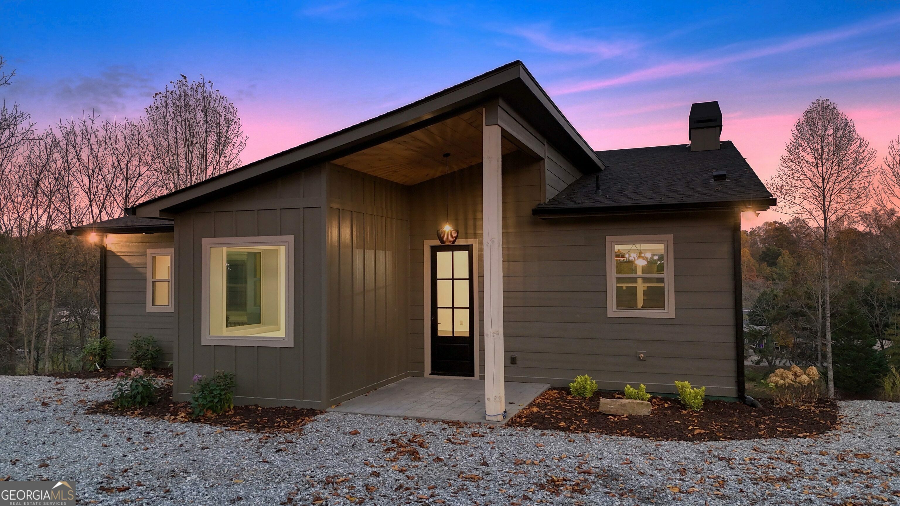 Property Photo: 76 Murray Hill Terrace NC 28904