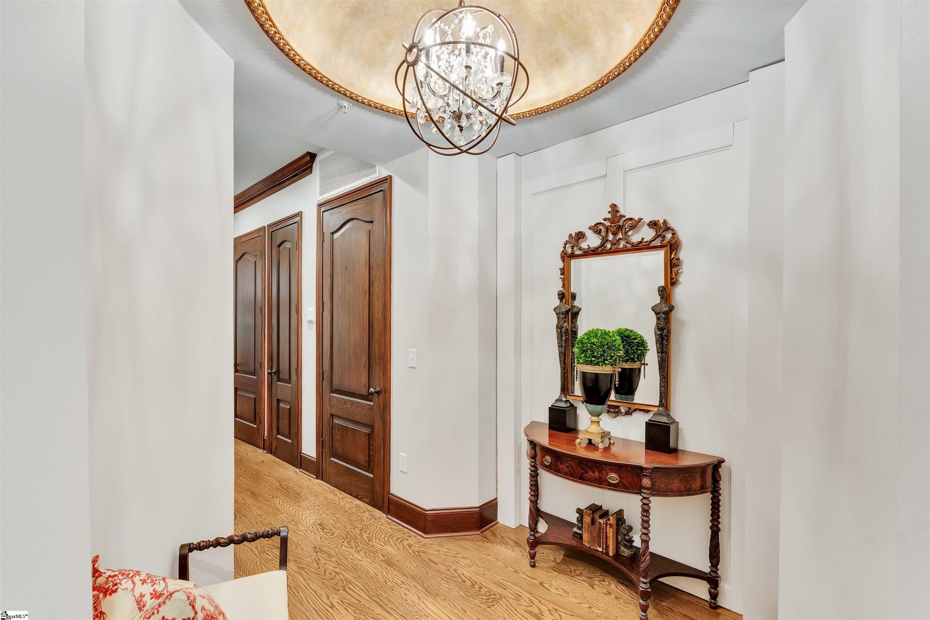 Property Photo: 172 Ridgeland Drive #101 SC 29601
