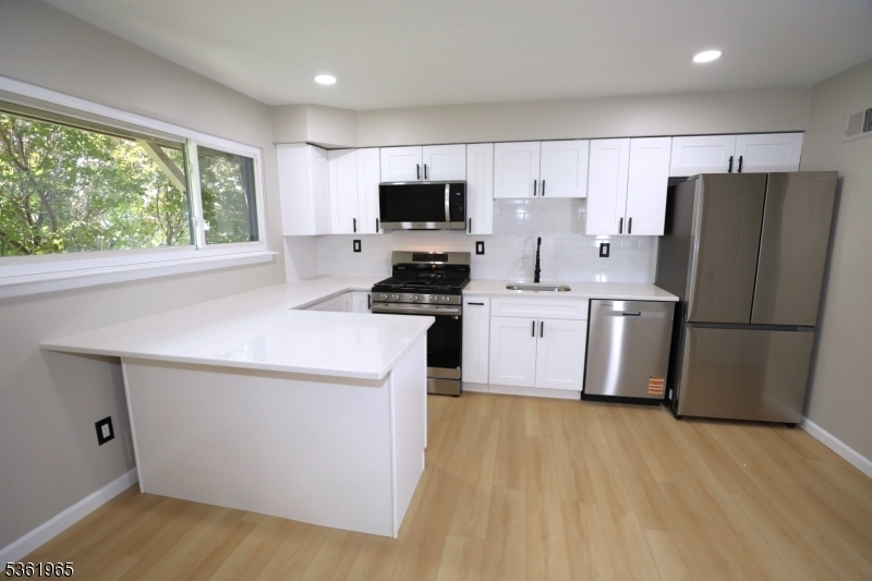 Property Photo: 914 Merritt Dr E NJ 08844
