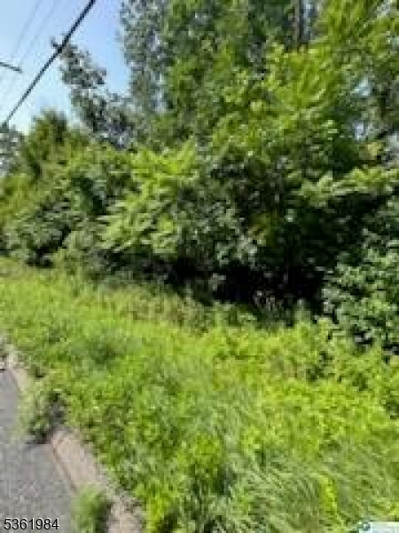 Property Photo: 80 Route519 NJ 08865