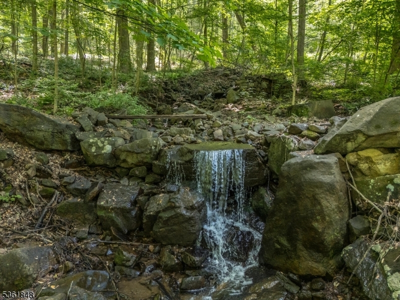 Property Photo:  223 Asbury West Portal Rd  NJ 08802 