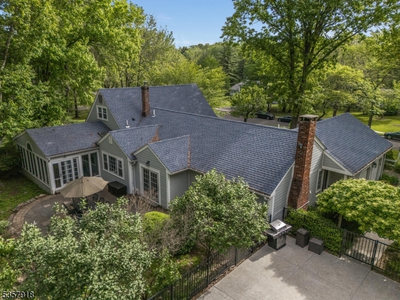 Property Photo: 23 Drake Rd NJ 07945