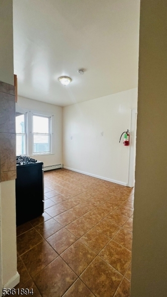 Property Photo: 333 E 22nd St 3 NJ 07514