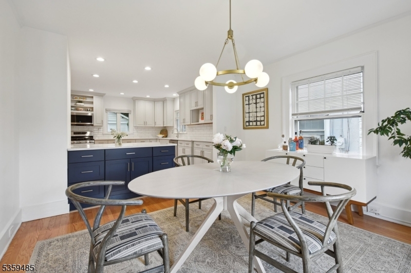 Property Photo: 310 Park St NJ 07043
