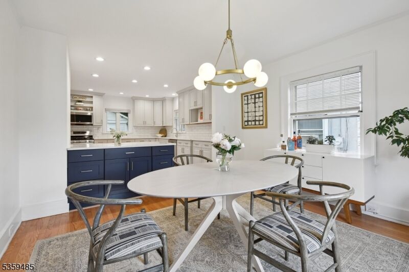 Property Photo:  310 Park St  NJ 07043 