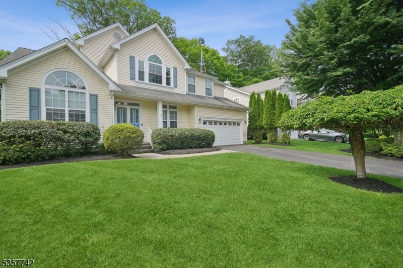Property Photo: 83 Alder Ln NJ 07920