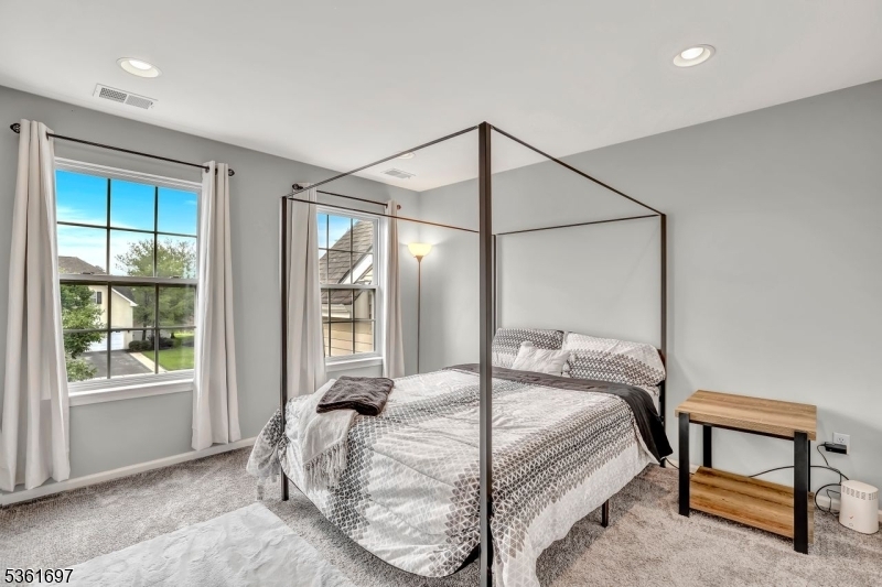 Property Photo: 7 Westbury Dr NJ 08009