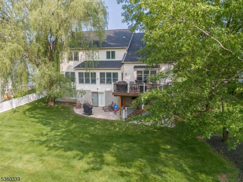 Property Photo:  1831 Gary Road  NJ 08886 
