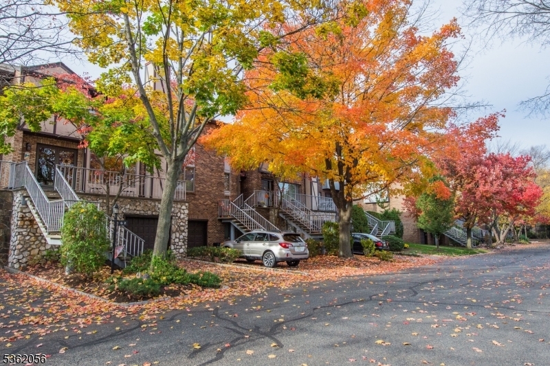 Property Photo: 900 Valley Rd Cg002 G2 NJ 07013