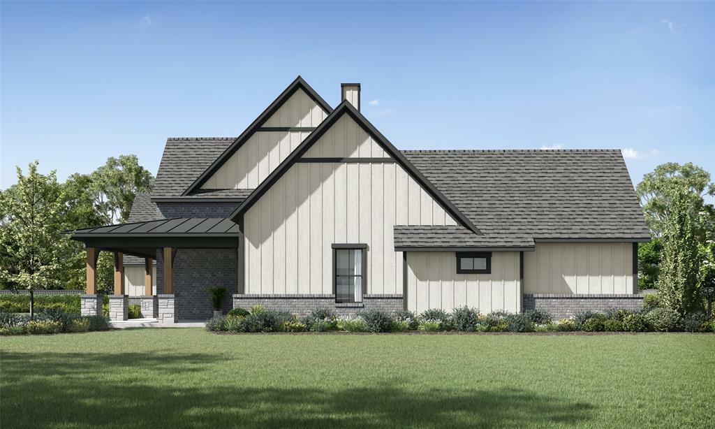 Property Photo: 25110 Grace Vista Way TX 77356
