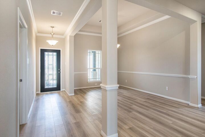 Property Photo: 2475 Diamond D TX 77713