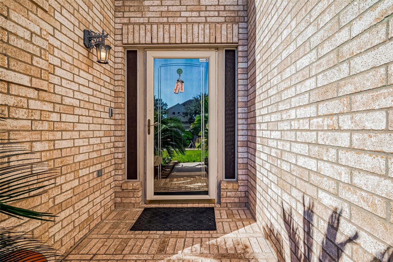 Property Photo:  6623 Surrey Meadow Court  TX 77049 