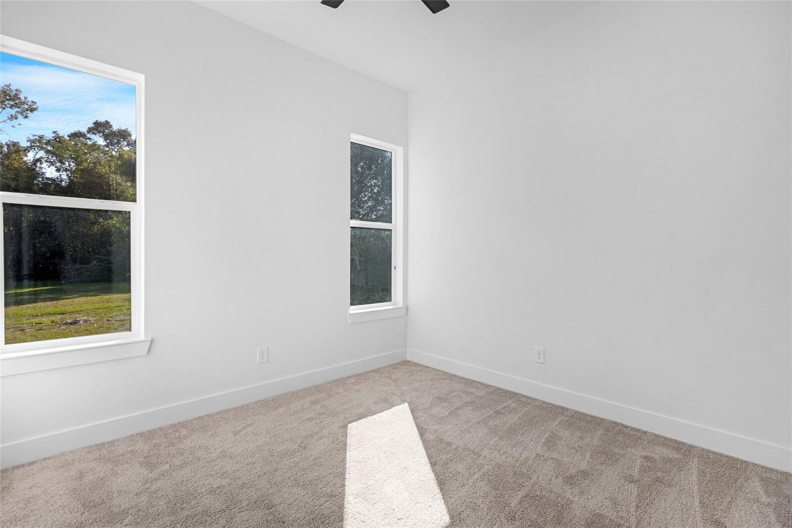 Property Photo:  1018 Calvin Street C  TX 77088 