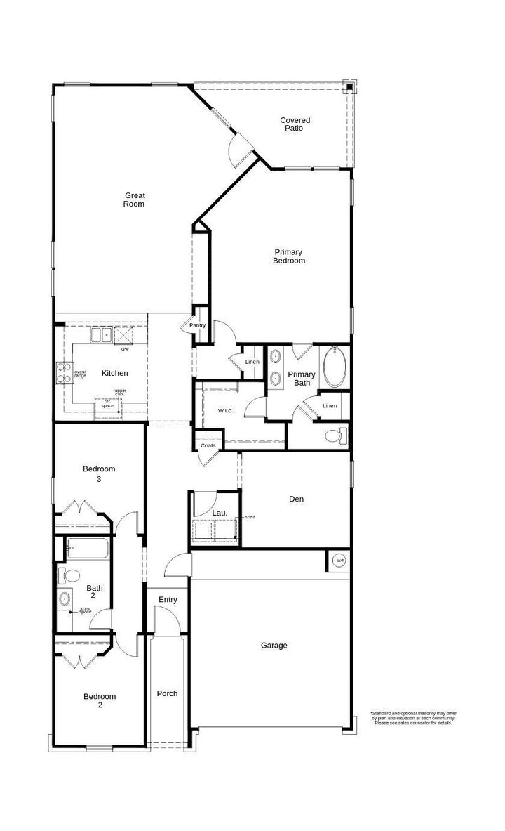 Property Photo: 2834 Icarus Drive TX 77545