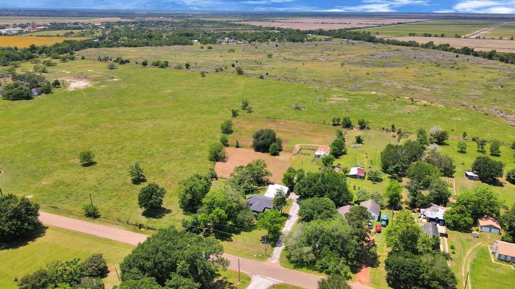 Property Photo: 309 S Austin Road TX 77434