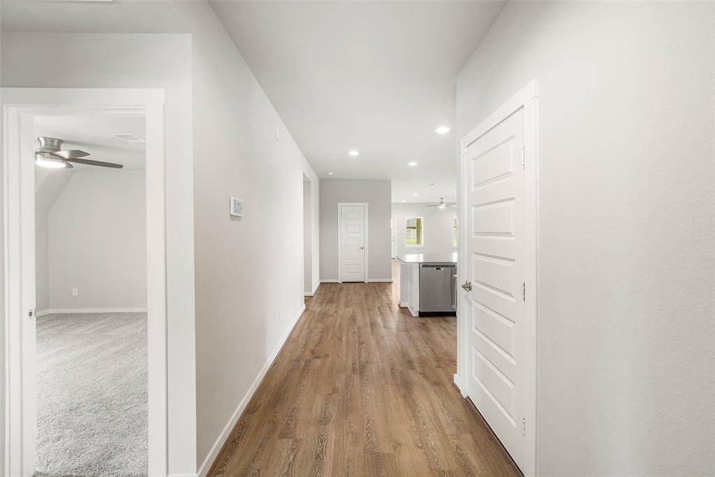 Property Photo: 29419 Georgia Throw Lane TX 77494