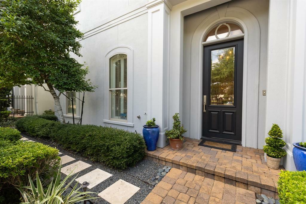Property Photo:  22 Jetty Point Drive  TX 77380 