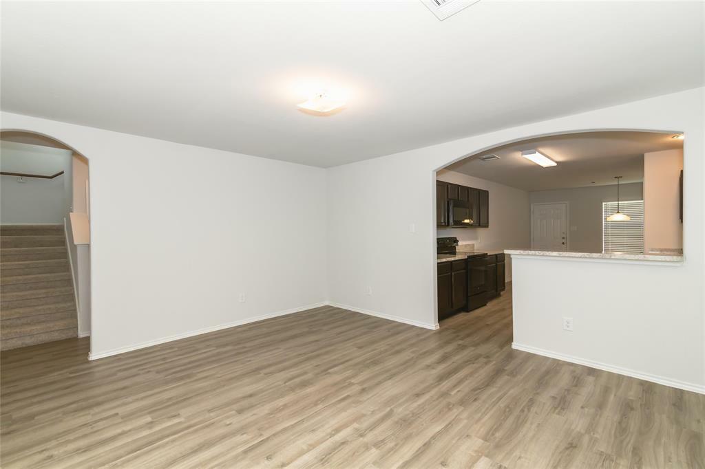 Property Photo: 13804 Winding Path Lane TX 77378