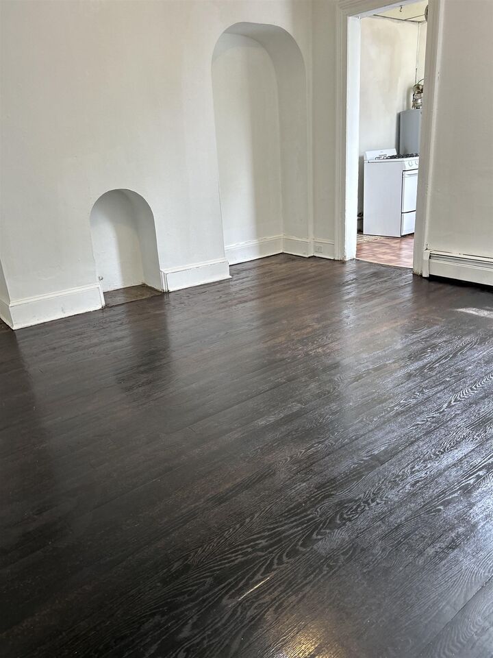 66 Sherman Ave  Jc, Heights NJ 07307 photo