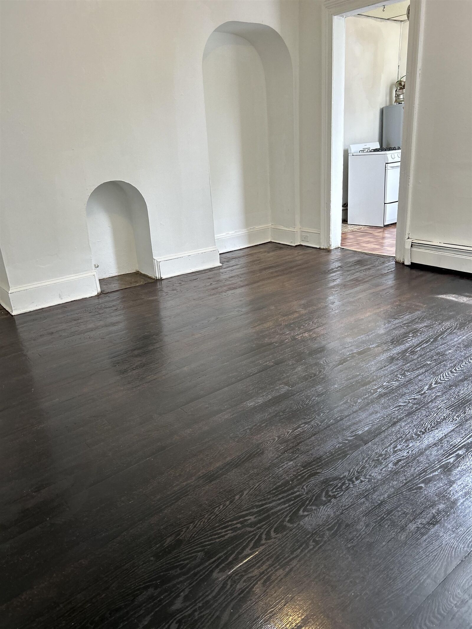 Property Photo: 66 Sherman Ave NJ 07307