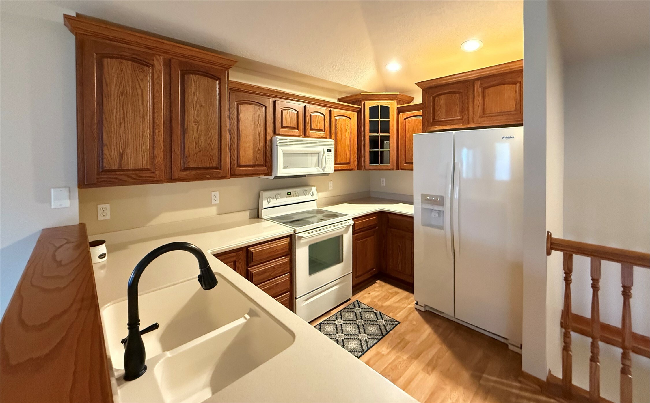 Property Photo: 732 SE Ponds Edge Lane IA 50021