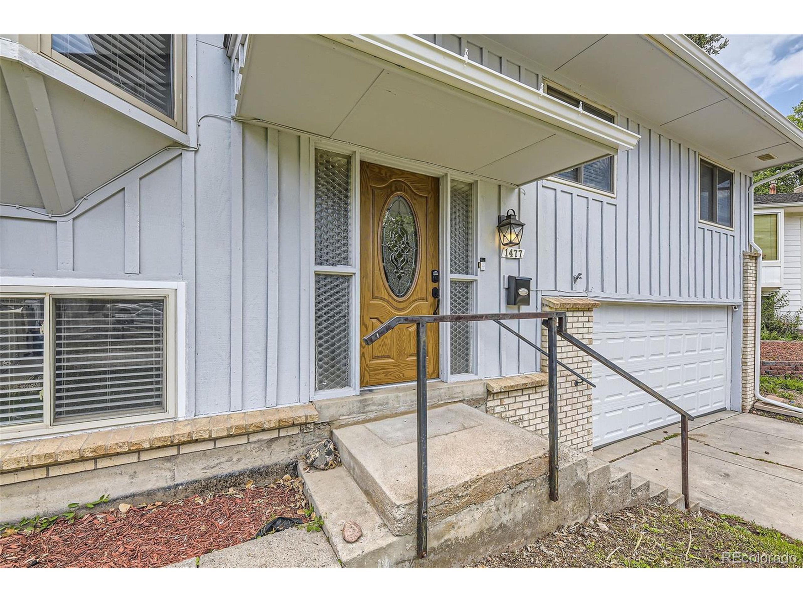 Property Photo:  