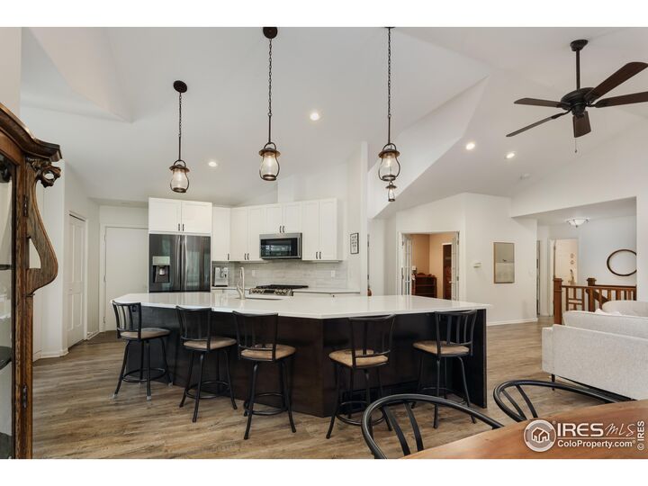 Property Photo: 187 Wichita Rd CO 80540