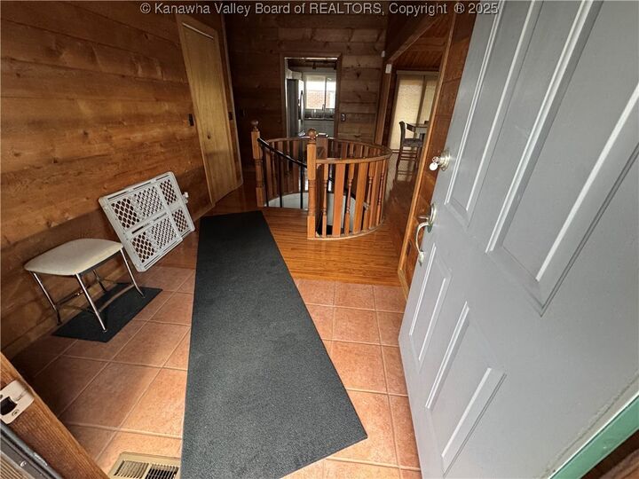 Property Photo:  3308 Virginia Avenue SE  WV 25304 