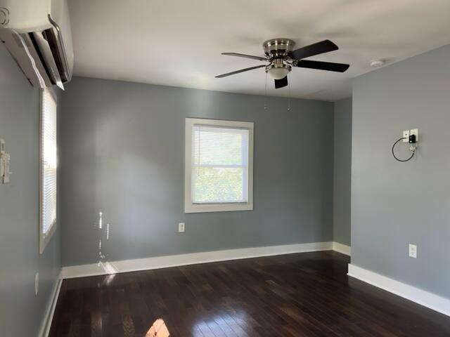 Property Photo: 145 1&Amp2 Parrish Avenue KY 40475