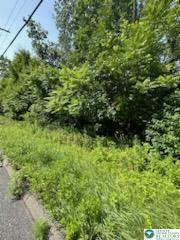 Property Photo: 80 County Line Road 519 PA 08865