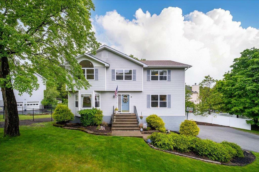 7 Cambridge Circle  Monroe NY 10950 photo