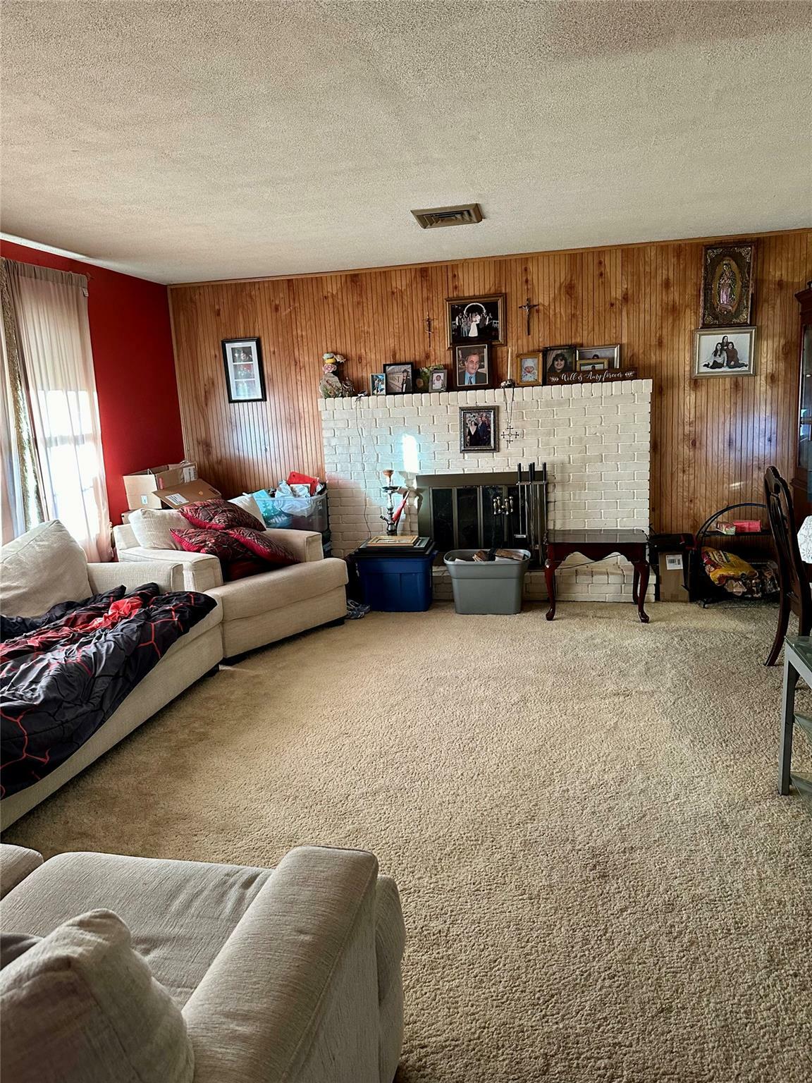 Property Photo: 12 Roe Drive NY 12538